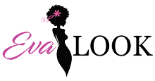 evalook Logo